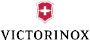 Victorinox