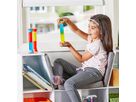 ColorMix Sensory Tubes