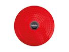 Spin & Balance, 10er-Set