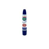 342.200.130 - Hobbykleber doppelseitig 30 ml