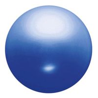 Pearl-Maker dunkelblau