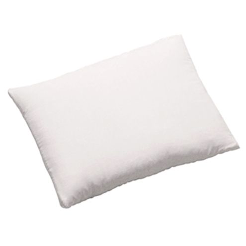Kopfkissen, L 35 x B 40 cm