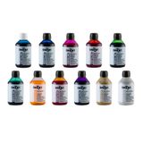 312.250.000H - Cristaline Zeichentinte 250 ml