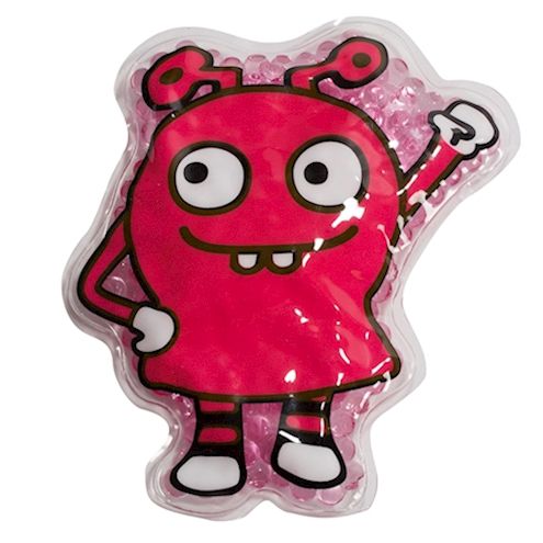 Helfermonster, 1 Stk.