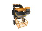 Multi-Flex-Trolley Topplay