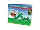 KID K'NEX Classroom Collection