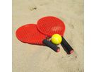 Beachtennis Set