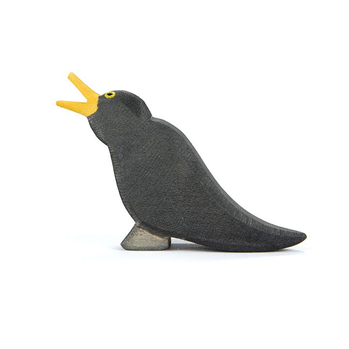 Amsel