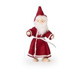 102.502.000 - Samichlaus Biegepuppe