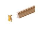 Bastelleisten Waldtiere, 7 Motive