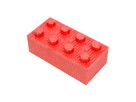 Modo Softsteine 76 Stück
