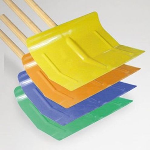 Schneeschieber 88 cm