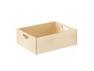 Materialkasten move.upp, B 29 x H 12 x T 35 cm