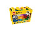Lego Classic Kindergarten Set ProSpiel