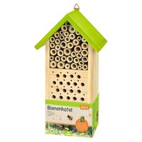 Bienenhotel