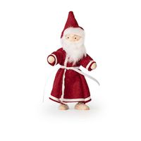 Samichlaus