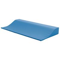 Krabbelmatte Welle, L 200 x B 100 x H 2,6/23 cm
Kunstleder Basic
