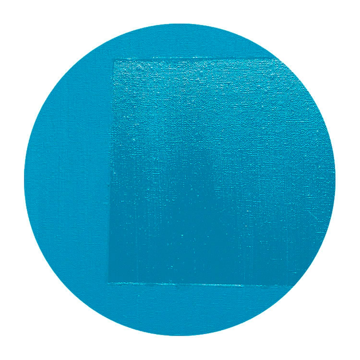 Creall Varnish, 1000 ml, glanz