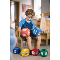 Vario-Cube