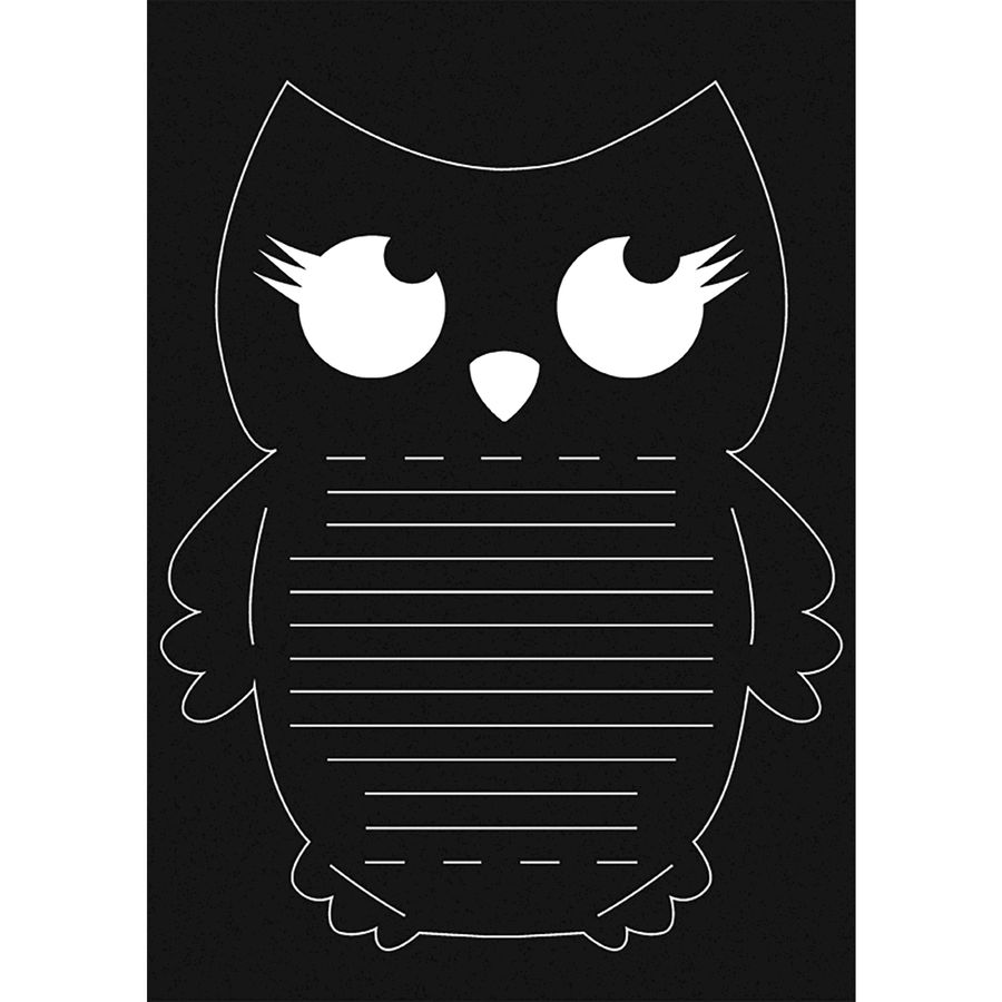 Flechtmotive Neon