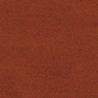 Ecola braun 1000 ml