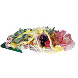 200.002.710 - Zierbänder Restenpaket 1 kg