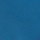 108.005.100 - Rhythmiktuch royal-blau