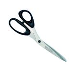 345.003.600 - Universalschere 21 cm