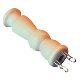 201.004.200 - Strickliesel