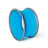 108.401.200 - Body Wheel large