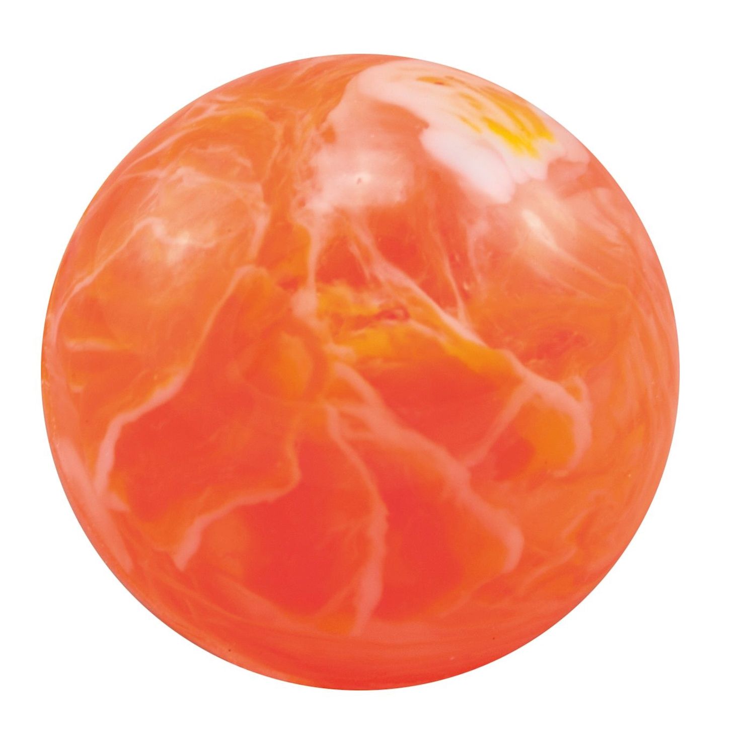 Murmel-Flummi Ø 3,5 cm