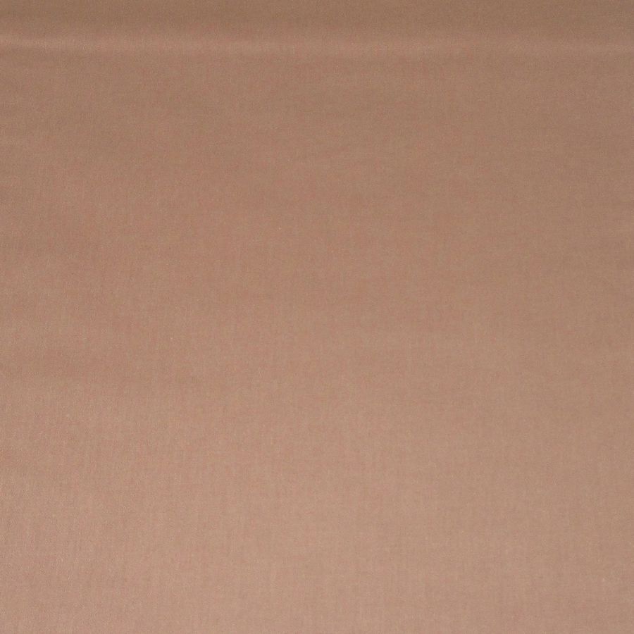 Rhythmiktücher Einzelfarben