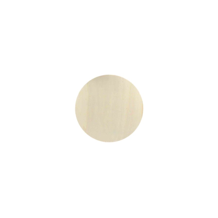 Rondelle Ø 10 cm