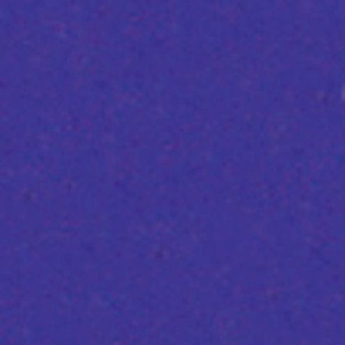 Ecogouache kobaltviolett, 750 ml