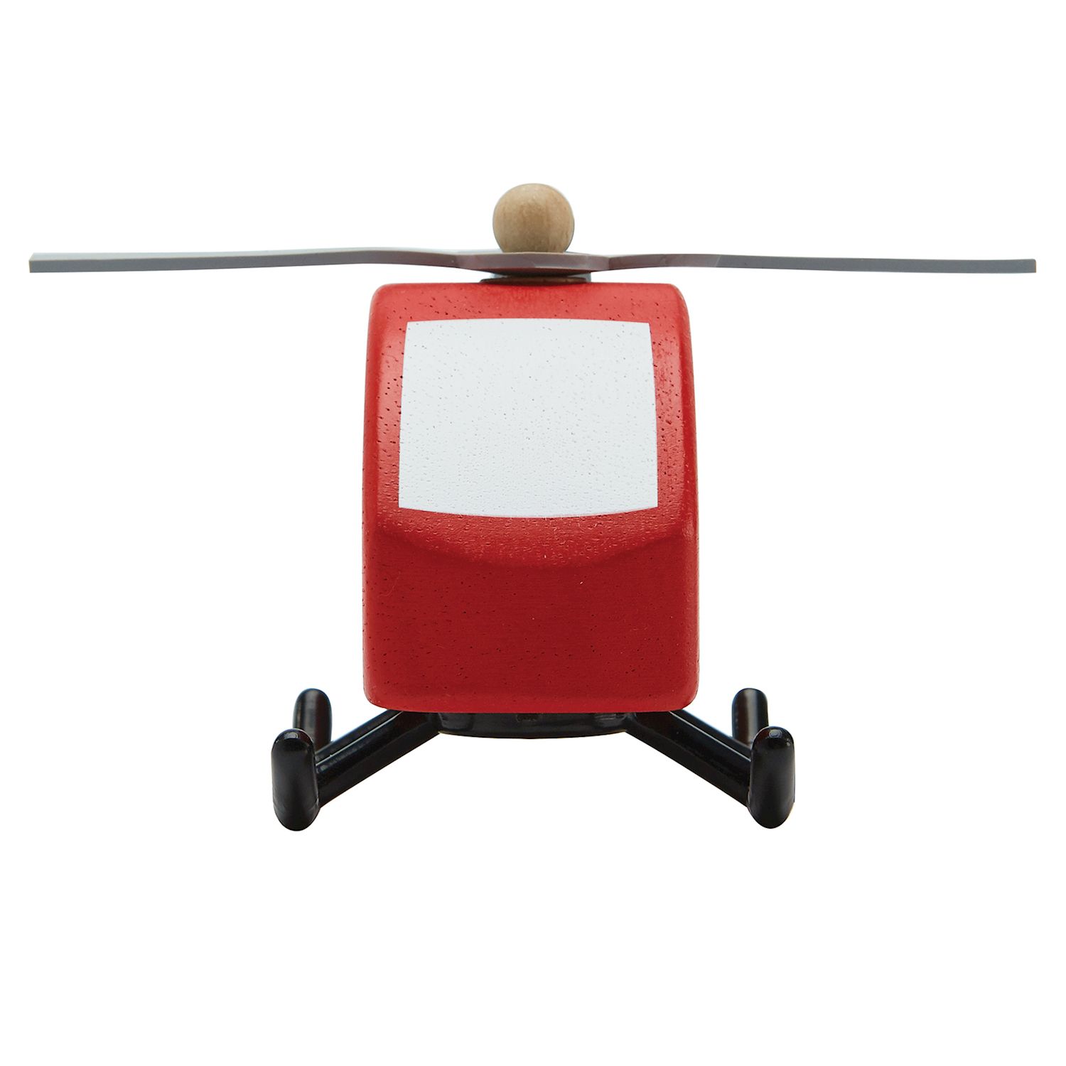 Helikopter