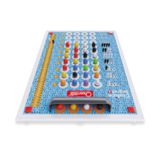 116.902.000 - Secret Code