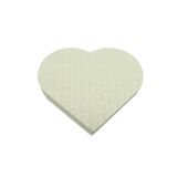 200.033.200 - Magnet Herz