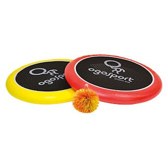 OgoSport-Set, 3teilig
