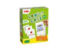 Logic Case Starter Set 5+