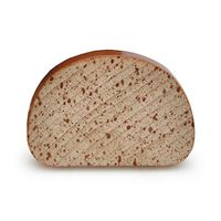 Brotscheibe