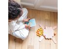 Stix Creative Cards