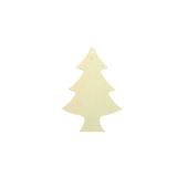 200.902.300 - Tanne 8 cm
