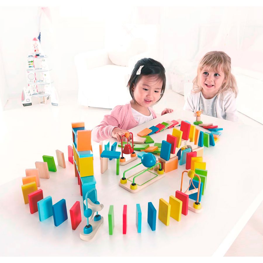 Domino Fantastico