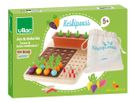 Keskipousse