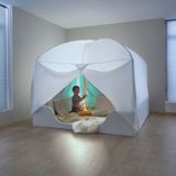 444.856.610 - Gestell für Rückzugshöhle