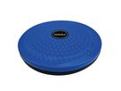 Spin & Balance, 10er-Set