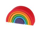 Element Regenbogen klein