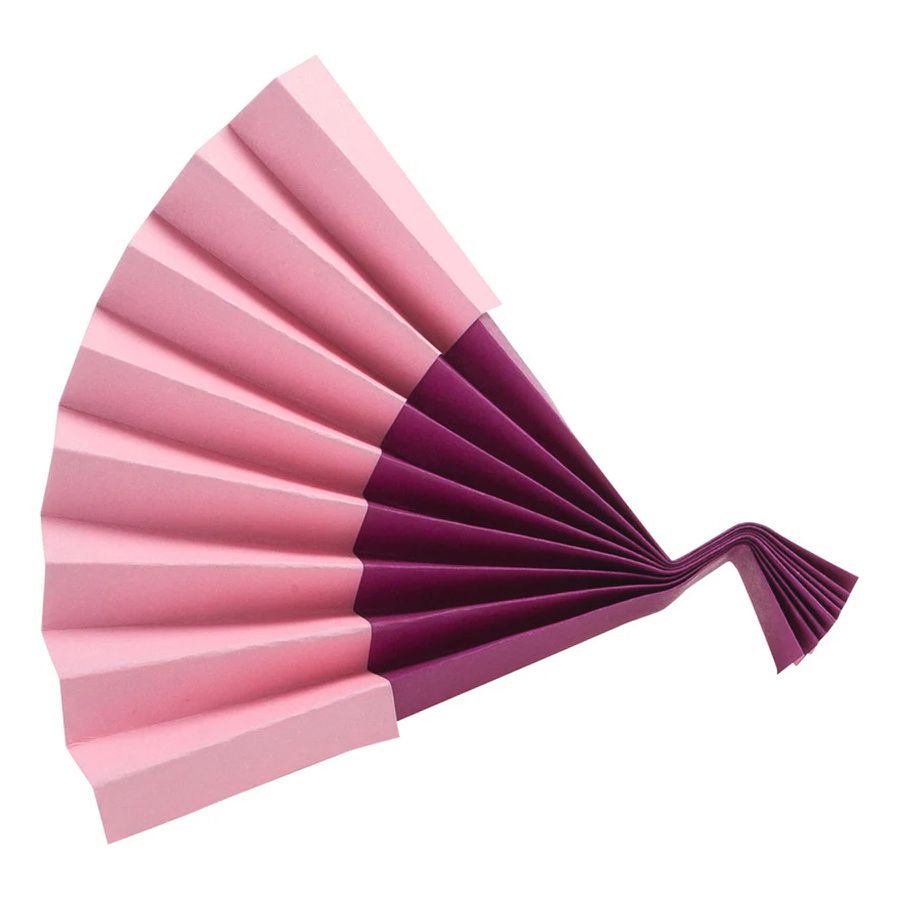 Faltblätter Duo 50 Stk.