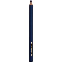 Einzelfarben Colortime Jumbo, Mine Ø 5 mm, dunkelblau 12 Stk
