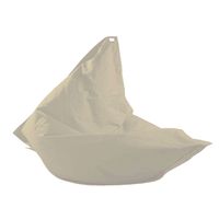 Chillout-Bag XL beige